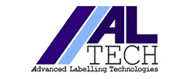 altechsrl