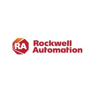 Logo-RCK