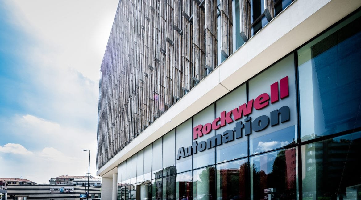 Rockwell-sede-scaled