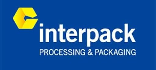 interpack