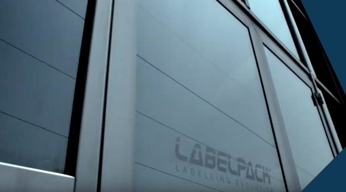 labelpack-sede