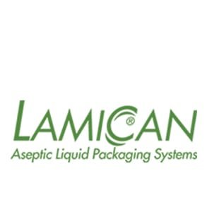 Lamican.logo