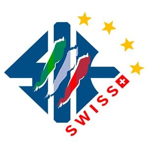 SIE-SW-logo