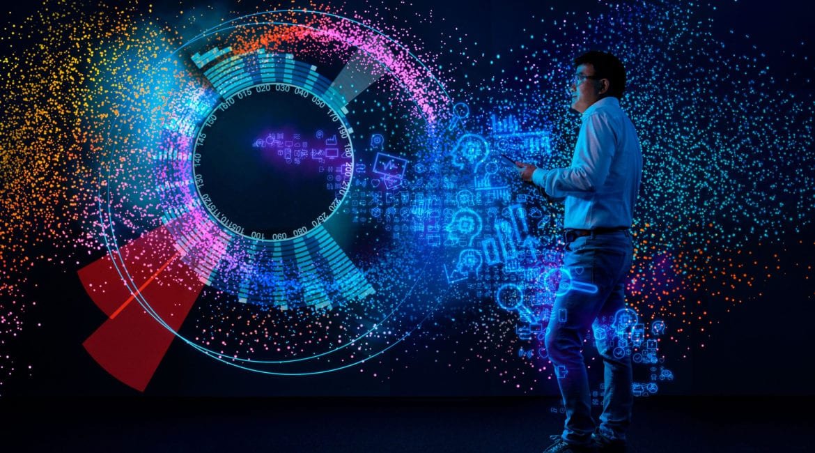 immagine-sfondo-scaled