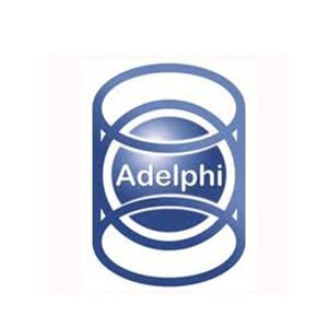 logo-adelphi