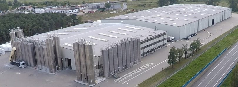 sirmax_kutno_Polonia