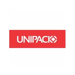 unipack-logo