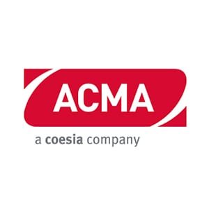 Acma-logo