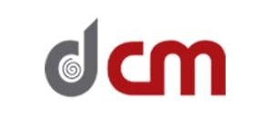 Dcm-logo