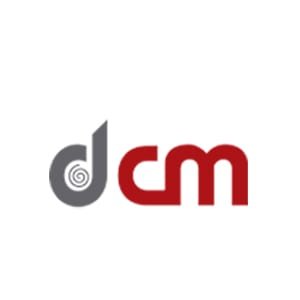 Dcm-logo