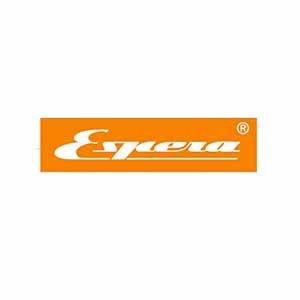 Espera