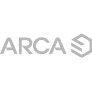 Logo-arca