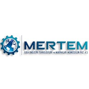 Merter-logo