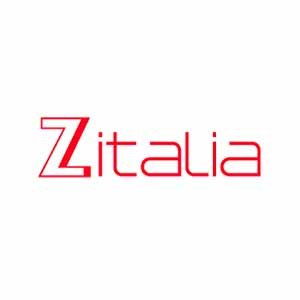 Zitalia