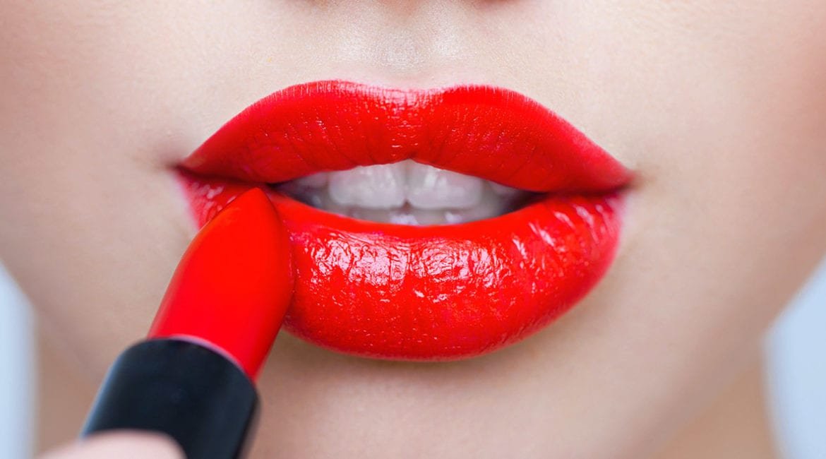 cosmetica