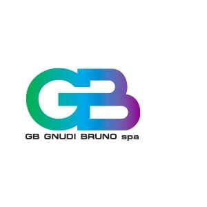 logo-GB