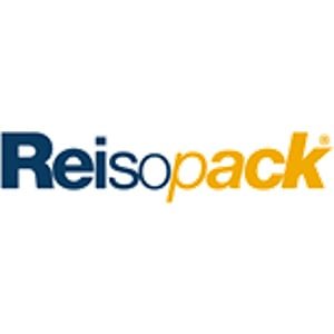 reis-logo