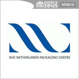 NVC_pack