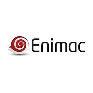 enimac-x-PI