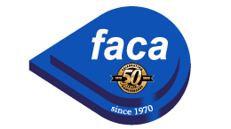 logo-faca_web