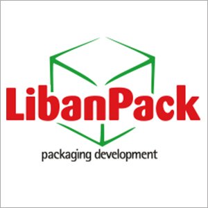 Liban_Pack - logo x pi