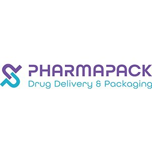 logo pharma