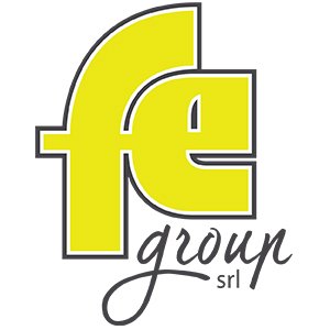 FE-Group-2