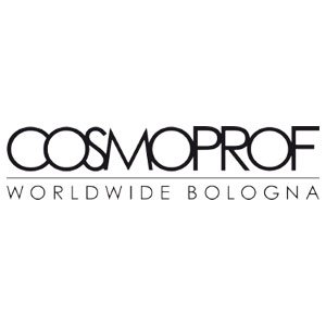 Cosmoprof 2022