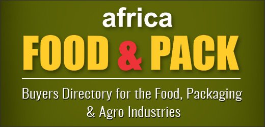 520x250_FoodPackAfrica