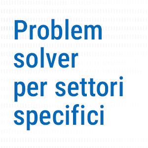 Foodpackautomation Italia_LC_B_24_Our_Solution_Your_Success_300x300px
