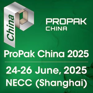 Packaging International