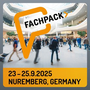 FP-25_Banner_stat_Visitors_300x300px_EN