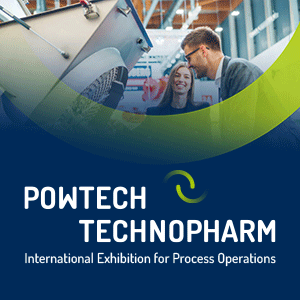 PTTP-25_Banner_ani_Visitors_300x300px_EN
