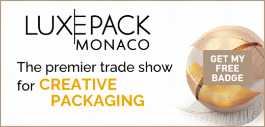 LPMC25-banner-520x250