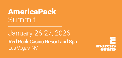 AmericaPack Summit-520x250