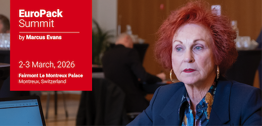 EuroPack 2026 MP Banners- 520x250 copy