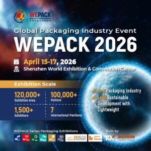 WEPACK26-En_300-300