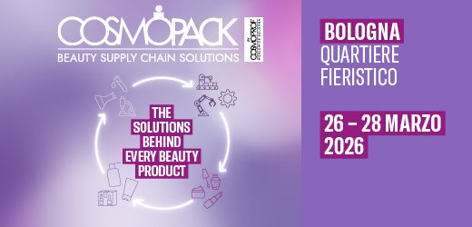 CPKBO26_packaging_international_520x250_ITA_251204