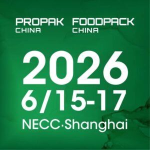 Packaging International-300