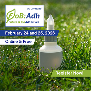 FoBAdh Banner 600x600