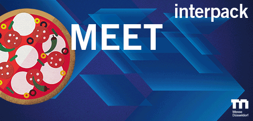 202443_interpack26int_116_520x250_it_food