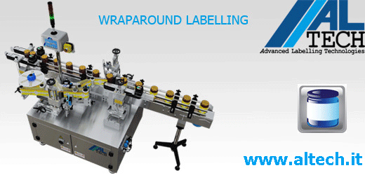 ALTECH-INTERPACK-2026