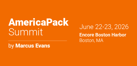 AmericaPack June - MP Banners- 520x250