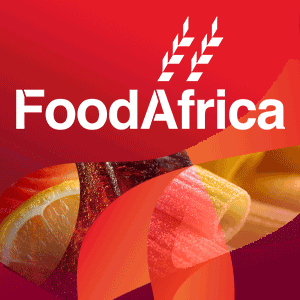 Food-Africa-2026-Editrice Zeus Banner-300x300