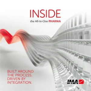IMA SPABanner_INSIDE_Pharma_ok