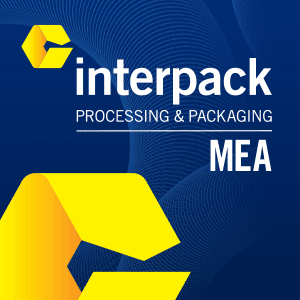 Interpack-MEA-2026-Editrice Zeus Banner-300x300