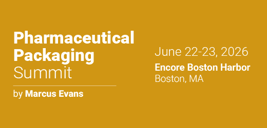 Pharmaceutical Packaging June - MP Banners- 520x250