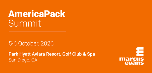 AmericaPack 520x250