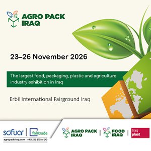 AgroPackIraq_banner_300x300 JPG