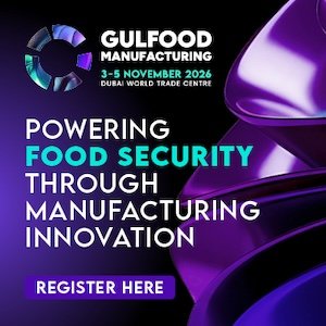 GFM26_MEDIA PARTNER BANNER-V2_350 × 350